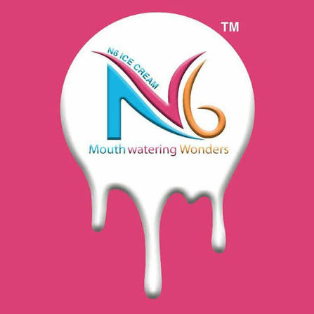 N9
