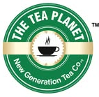 The Tea Planet