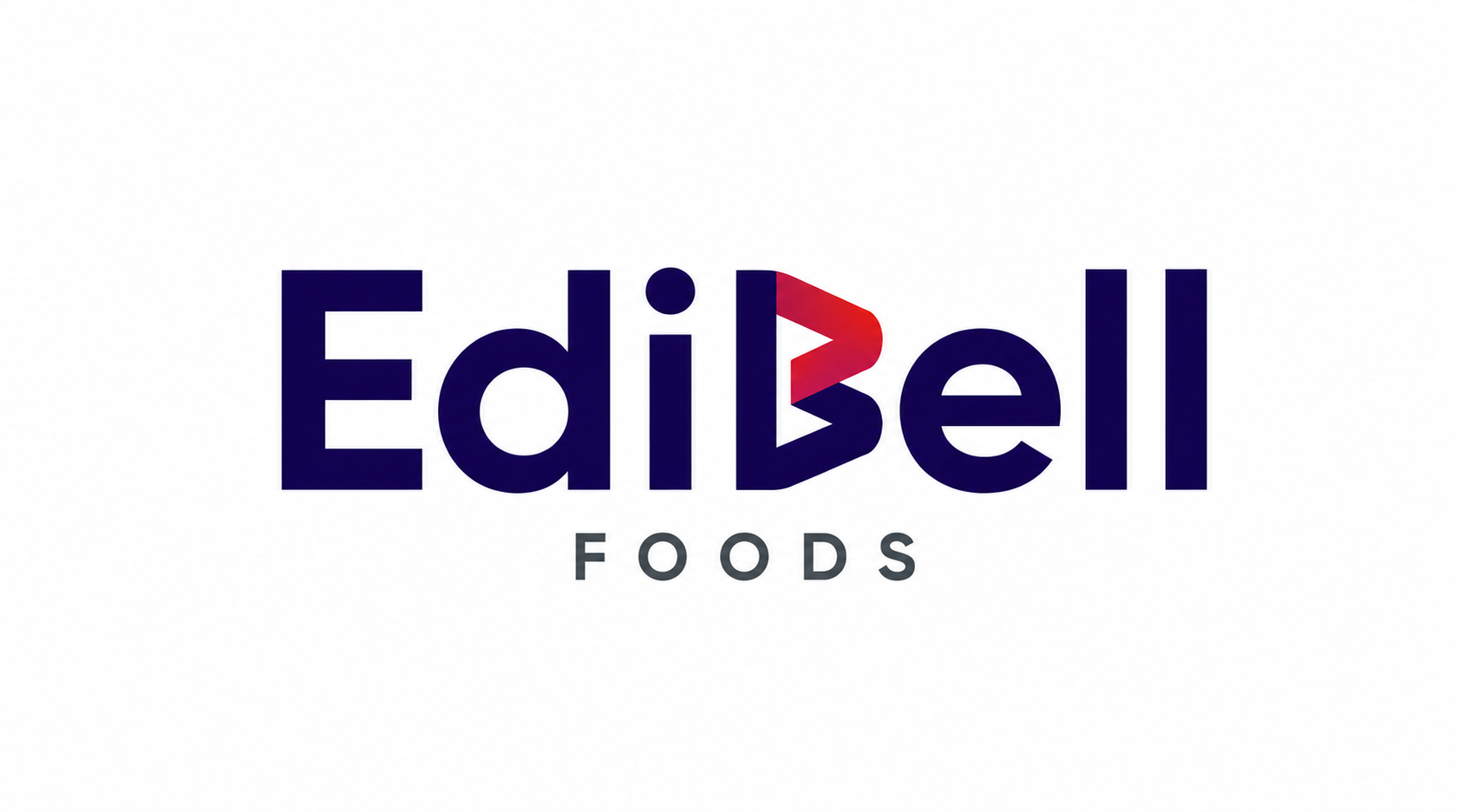 EdiBell Foods