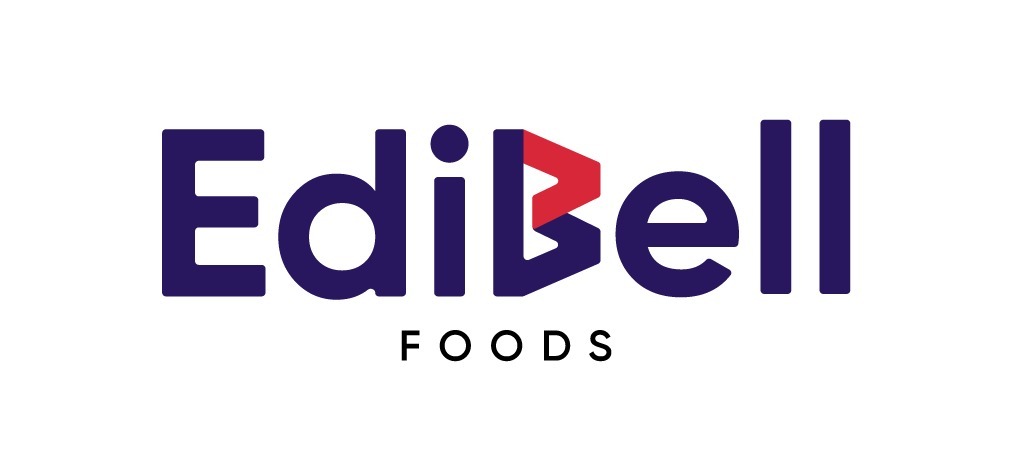 EdiBell Foods